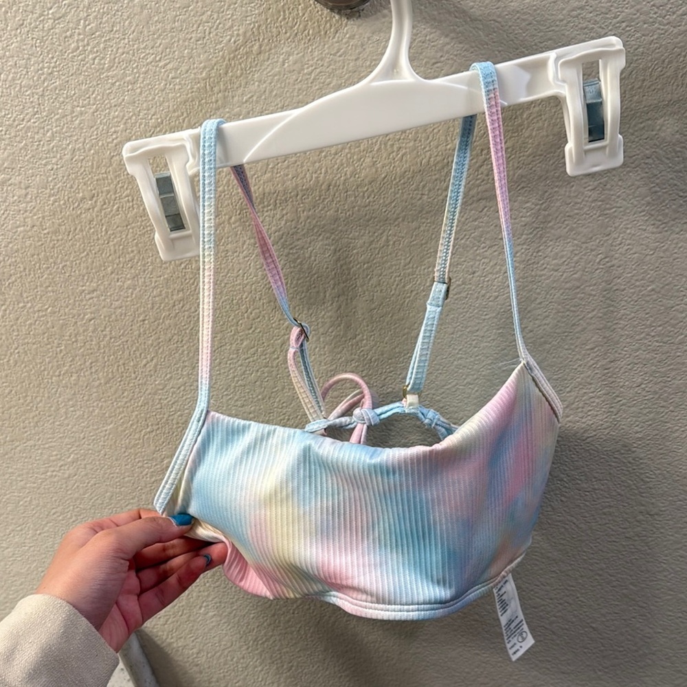 Bikini Top